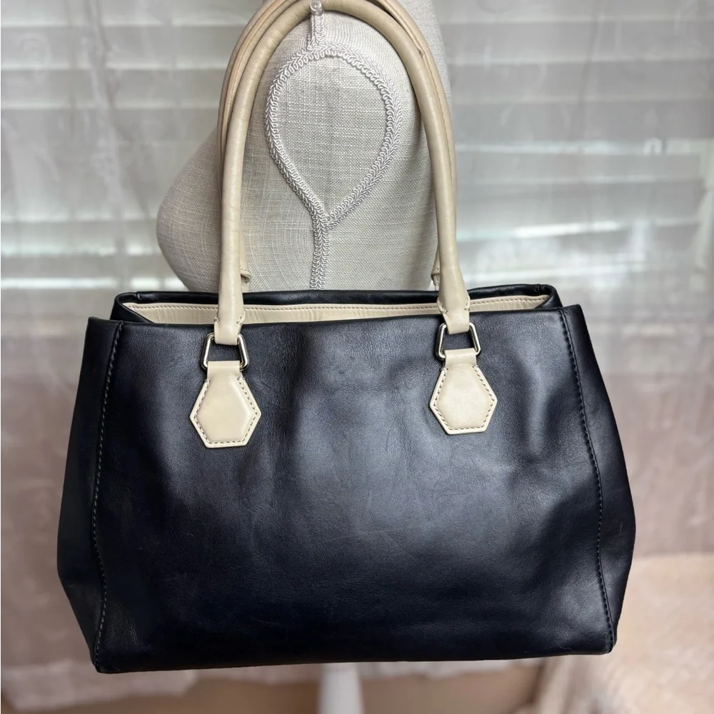Kate Spade Catherine Street Wesley Tote Shoulder Bag